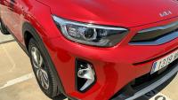 Kia Stonic 1.0 T-GDi 74kW (100CV) MHEV MT Drive