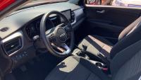 Kia Stonic 1.0 T-GDi 74kW (100CV) MHEV MT Drive