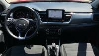 Kia Stonic 1.0 T-GDi 74kW (100CV) MHEV MT Drive