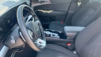 Kia Sportage 1.6 T-GDi HEV 171kW (230CV) Drive 4x2