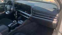 Kia Sportage 1.6 T-GDi HEV 171kW (230CV) Drive 4x2