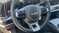 Kia Sportage 1.6 T-GDi HEV 171kW (230CV) Drive 4x2