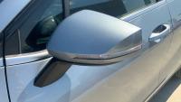 Kia Sportage 1.6 T-GDi HEV 171kW (230CV) Drive 4x2