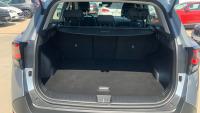 Kia Sportage 1.6 T-GDi HEV 171kW (230CV) Drive 4x2