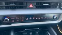 Kia Sportage 1.6 T-GDi HEV 171kW (230CV) Drive 4x2