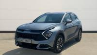 Kia Sportage 1.6 T-GDi HEV 171kW (230CV) Drive 4x2