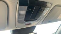 Kia Sportage 1.6 T-GDi HEV 171kW (230CV) Drive 4x2