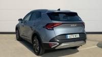 Kia Sportage 1.6 T-GDi HEV 171kW (230CV) Drive 4x2