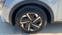 Kia Sportage 1.6 T-GDi HEV 171kW (230CV) Drive 4x2