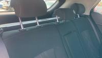 Kia Sportage 1.6 T-GDi HEV 171kW (230CV) Drive 4x2