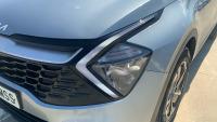 Kia Sportage 1.6 T-GDi HEV 171kW (230CV) Drive 4x2