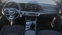 Kia Sportage 1.6 T-GDi HEV 171kW (230CV) Drive 4x2