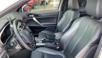 Mitsubishi Eclipse Cross 150T Kaiteki CVT 4WD