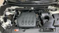 Mitsubishi Eclipse Cross 150T Kaiteki CVT 4WD
