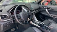 Mitsubishi Eclipse Cross 150T Kaiteki CVT 4WD
