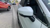 Mitsubishi Eclipse Cross 150T Kaiteki CVT 4WD