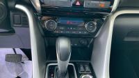Mitsubishi Eclipse Cross 150T Kaiteki CVT 4WD