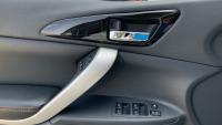 Mitsubishi Eclipse Cross 150T Kaiteki CVT 4WD