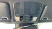 Mitsubishi Eclipse Cross 150T Kaiteki CVT 4WD