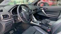 Mitsubishi Eclipse Cross 150T Kaiteki CVT 4WD