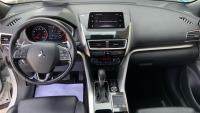 Mitsubishi Eclipse Cross 150T Kaiteki CVT 4WD