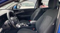 Kia Sportage 1.6 T-GDi HEV 171kW (230CV) Drive 4x2