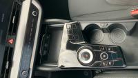 Kia Sportage 1.6 T-GDi HEV 171kW (230CV) Drive 4x2