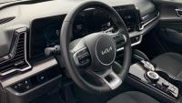 Kia Sportage 1.6 T-GDi HEV 171kW (230CV) Drive 4x2