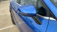 Kia Sportage 1.6 T-GDi HEV 171kW (230CV) Drive 4x2