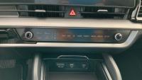 Kia Sportage 1.6 T-GDi HEV 171kW (230CV) Drive 4x2
