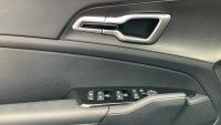 Kia Sportage 1.6 T-GDi HEV 171kW (230CV) Drive 4x2