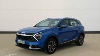 Kia Sportage 1.6 T-GDi HEV 171kW (230CV) Drive 4x2