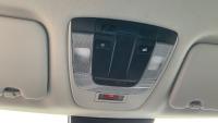 Kia Sportage 1.6 T-GDi HEV 171kW (230CV) Drive 4x2