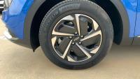 Kia Sportage 1.6 T-GDi HEV 171kW (230CV) Drive 4x2