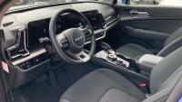 Kia Sportage 1.6 T-GDi HEV 171kW (230CV) Drive 4x2