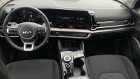 Kia Sportage 1.6 T-GDi HEV 171kW (230CV) Drive 4x2