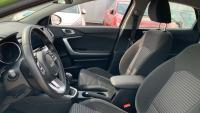 Kia Xceed 1.6 MHEV iMT Drive 100kW (136CV)