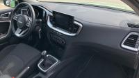 Kia Xceed 1.6 MHEV iMT Drive 100kW (136CV)