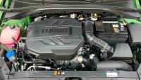 Kia Xceed 1.6 MHEV iMT Drive 100kW (136CV)