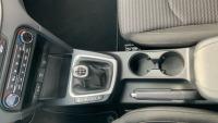 Kia Xceed 1.6 MHEV iMT Drive 100kW (136CV)