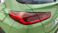Kia Xceed 1.6 MHEV iMT Drive 100kW (136CV)