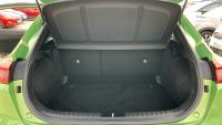 Kia Xceed 1.6 MHEV iMT Drive 100kW (136CV)