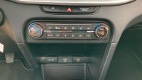 Kia Xceed 1.6 MHEV iMT Drive 100kW (136CV)