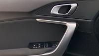 Kia Xceed 1.6 MHEV iMT Drive 100kW (136CV)