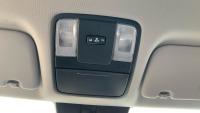 Kia Xceed 1.6 MHEV iMT Drive 100kW (136CV)