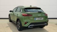 Kia Xceed 1.6 MHEV iMT Drive 100kW (136CV)