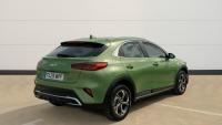 Kia Xceed 1.6 MHEV iMT Drive 100kW (136CV)
