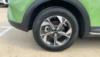 Kia Xceed 1.6 MHEV iMT Drive 100kW (136CV)