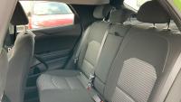 Kia Xceed 1.6 MHEV iMT Drive 100kW (136CV)
