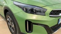 Kia Xceed 1.6 MHEV iMT Drive 100kW (136CV)